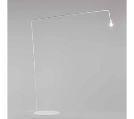 Торшер Linea Light THANK YOU 7733, фото 1