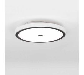 Потолочный светильник Linea Light LIGHT GAME 7745, фото 1