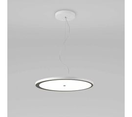 Подвесной светильник Linea Light LIGHT GAME 7746, фото 1