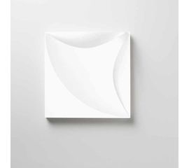 Потолочный светильник Linea Light MOONFLOWER 7760, фото 1