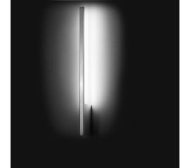 Потолочный светильник Linea Light XILEMA 7765, фото 1