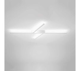 Потолочный светильник Linea Light XILEMA 7769, фото 1