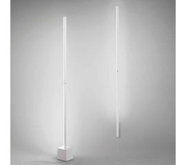 Напольный светильник Linea Light XILEMA 7771, фото 1