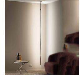 Подвесной светильник Linea Light XILEMA 7773, фото 1