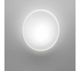 Потолочный светильник Linea Light DYNAMIC 7785, фото 1