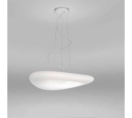 Подвесной светильник Linea Light MR. MAGOO 7791, фото 1