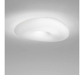 Потолочный светильник Linea Light MR. MAGOO 7792, фото 1