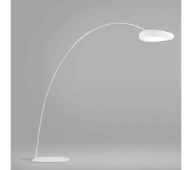 Торшер Linea Light MR. MAGOO 7794, фото 1