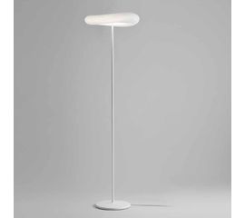 Торшер Linea Light MR. MAGOO 7795, фото 1