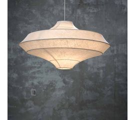 Подвесной светильник LALU (Gamma Delta Group) Cotton candy 7861BN, фото 1