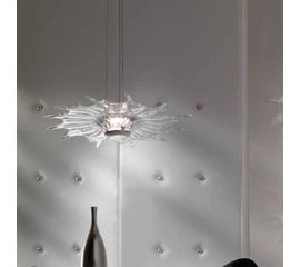 Люстра LALU (Gamma Delta Group) Nausicaa 9550, фото 1