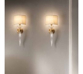 LALU (Gamma Delta Group) Nausicaa 9551, фото 1