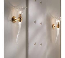 LALU (Gamma Delta Group) Nausicaa 9552, фото 1