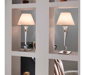 Настольная лампа LALU (Gamma Delta Group) Nausicaa 9556, фото 1