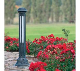 Осветительный столб Robers AL 6645, фото 1