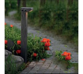 Осветительный столб Robers AL 6767, фото 1