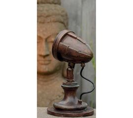 Уличный прожектор Robers AL 6773, фото 1