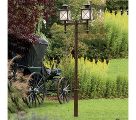 Уличный фонарь Robers AL 6780, фото 1