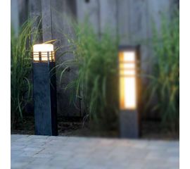 Осветительный столб Robers AL 6785, фото 1