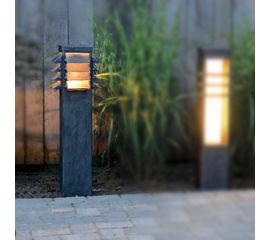 Осветительный столб Robers AL 6787, фото 1