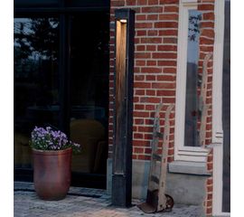 Осветительный столб Robers AL 6793, фото 1