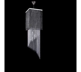 Люстра ArtGlass AMBRA, фото 1