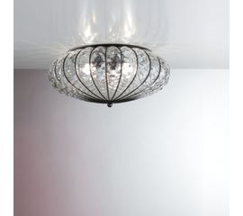 Потолочный светильник Siru Accademia MC 227-020, фото 1