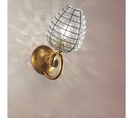 Siru Alveare MS 330-060, фото 1