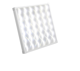 Встраиваемый светодиодный светильник downlight Vivo Luce Andante HQ LED 36 3D, фото 1