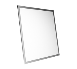 Встраиваемый светодиодный светильник downlight Vivo Luce Andante Slim LED 36/50, фото 1