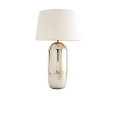 Настольная лампа Arteriors home Anderson Lamp, фото 1
