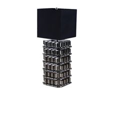 Настольная лампа Philips Collection Arete Table Lamp, фото 1