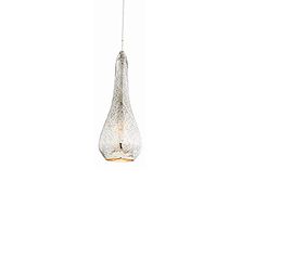 Подвесной светильник Arteriors home Arianna Large Pendant, фото 1