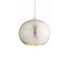 Подвесной светильник Arteriors home Armand Pendant, фото 1