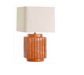 Настольная лампа Arteriors home Artesia Lamp, фото 1