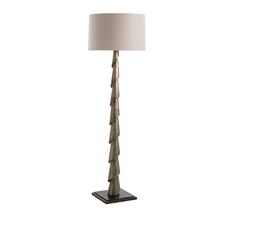 Торшер Arteriors home Auger Floor Lamp, фото 1