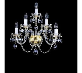 ArtGlass BERNARDETA V. WL, фото 1