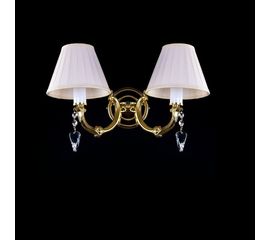 ArtGlass BONNIE II. WL, фото 1