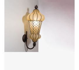 Siru Baba MB 105-060, фото 1