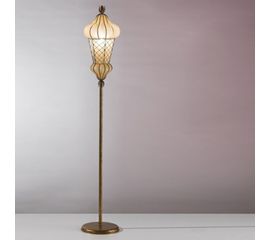 Торшер Siru Baba MP 105-180, фото 1