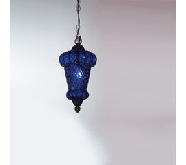 Подвесной светильник Siru Baba MS 105-050, фото 1