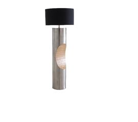 Торшер Philips Collection Bite Floor Lamp, фото 1