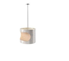 Подвесной светильник Philips Collection Bite Hanging Lamp, фото 1