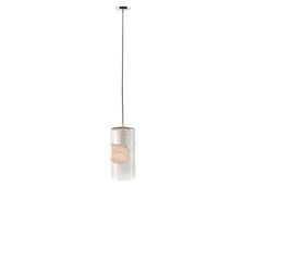 Подвесной светильник Philips Collection Bite Pendant Lamp, фото 1