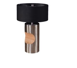 Настольная лампа Philips Collection Bite Table Lamp, фото 1