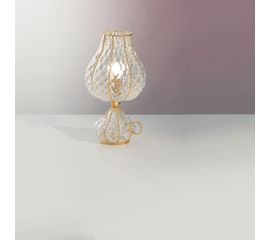 Настольная лампа Siru Bugia MT 130-035, фото 1