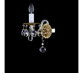 ArtGlass CHLOE I. WL, фото 1