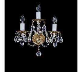 ArtGlass CHLOE III. WL, фото 1