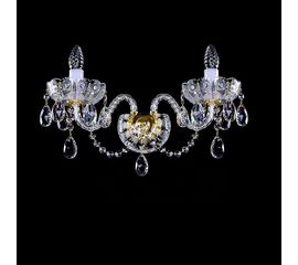 ArtGlass CR 0004-02-20 WL, фото 1