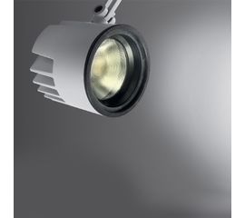 Встраиваемый в потолок светильник Artemide Architectural Caelum 90 LED, фото 1